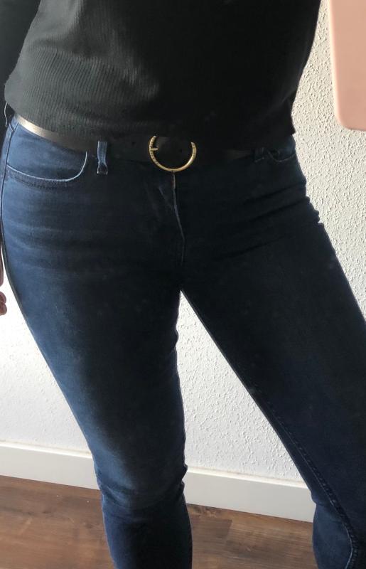 Avis sur la photo 3.