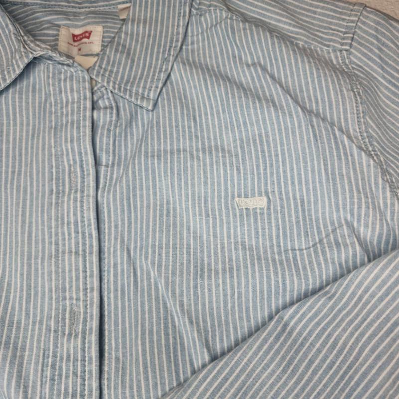 Foto 1 della recensione.