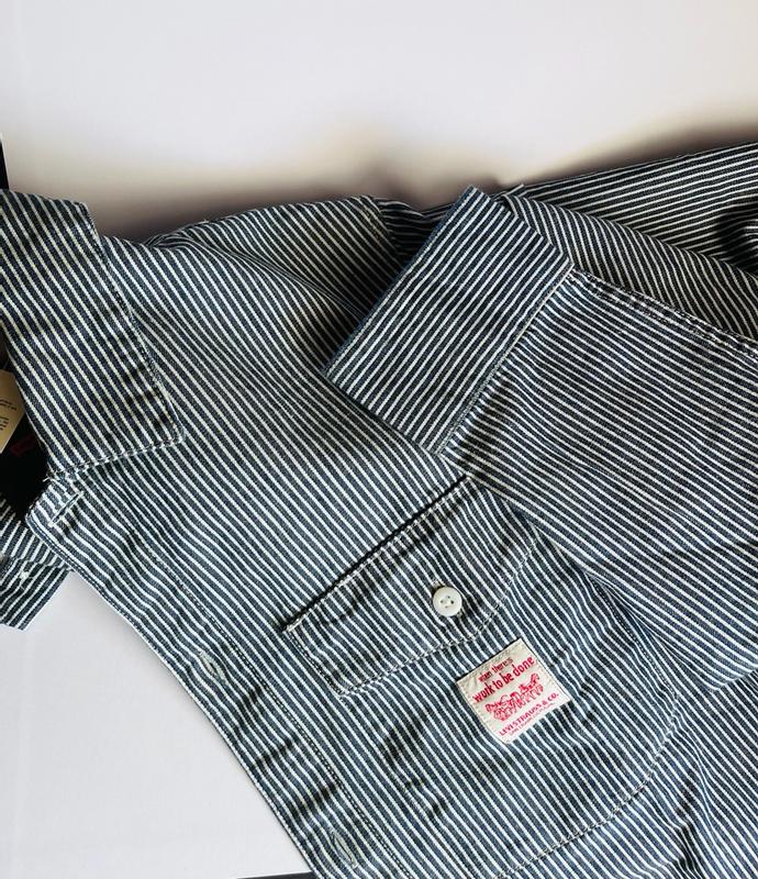 Bewertung zu Foto 5.