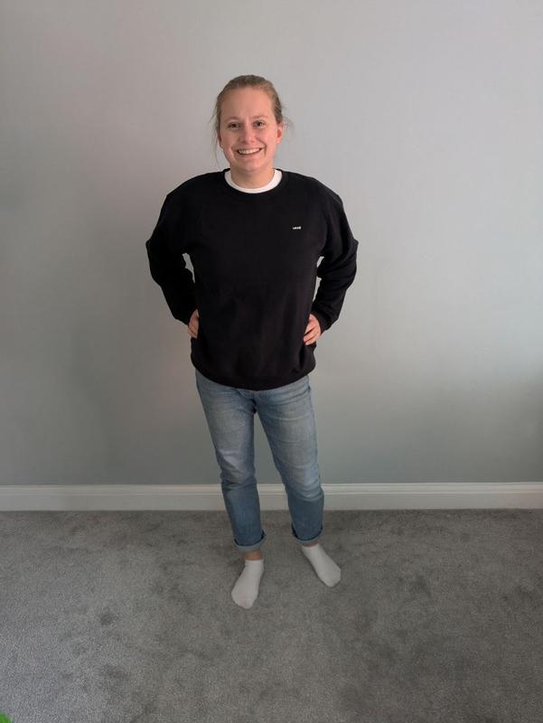 Avis sur la photo 5.