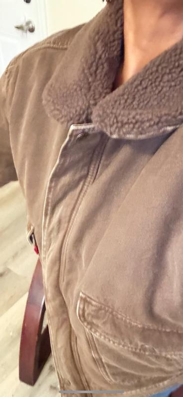 Anmeldelse af foto 4.