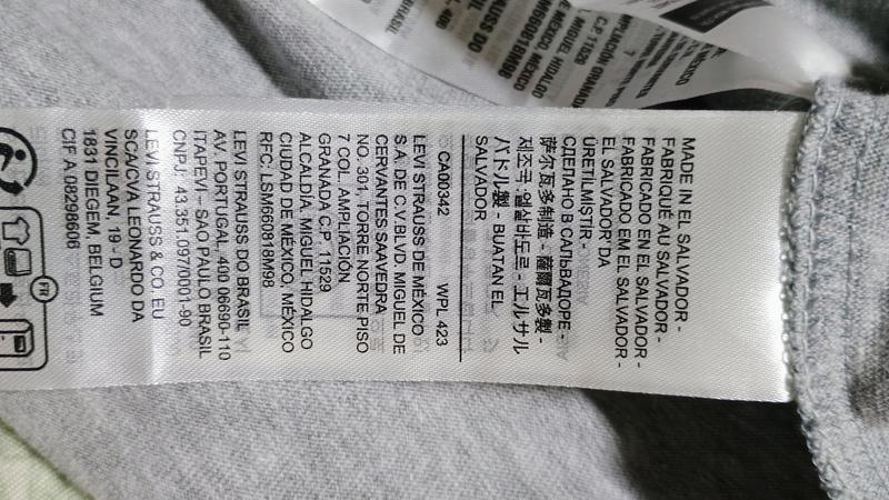 Review photo 2.