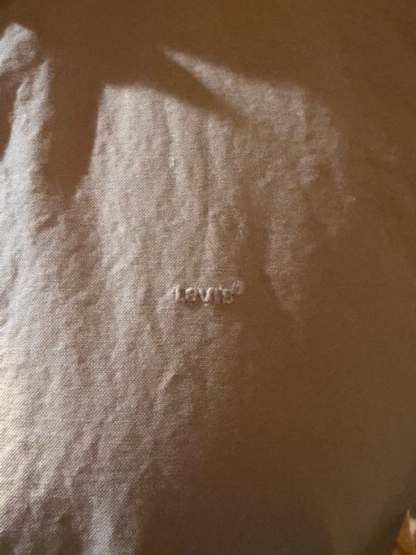 Review photo 6.