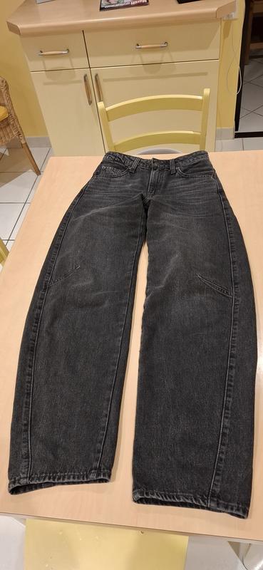 Bewertung von Foto 3.