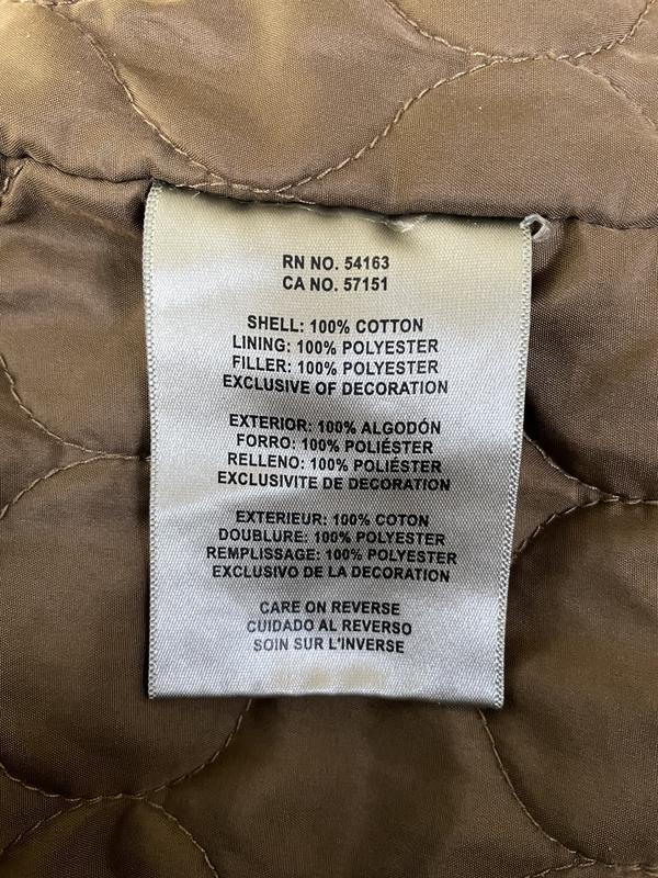 Review photo 3.