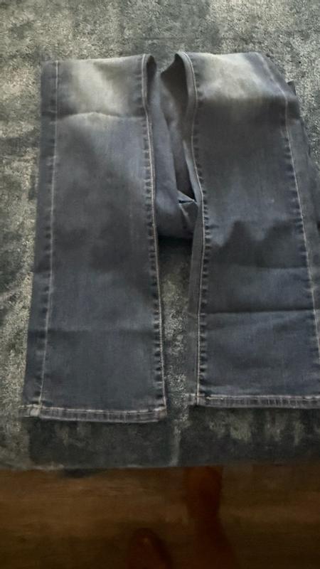 Dodaj opinię o zdjęciu 5.