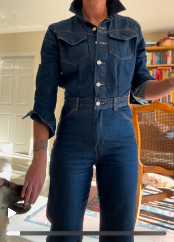 Foto 4 de la reseña.