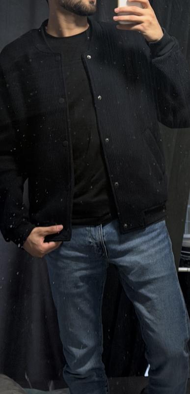 Anmeldelse af foto 5.