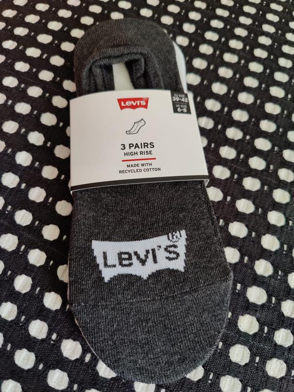 Bewertung zu Foto 1.