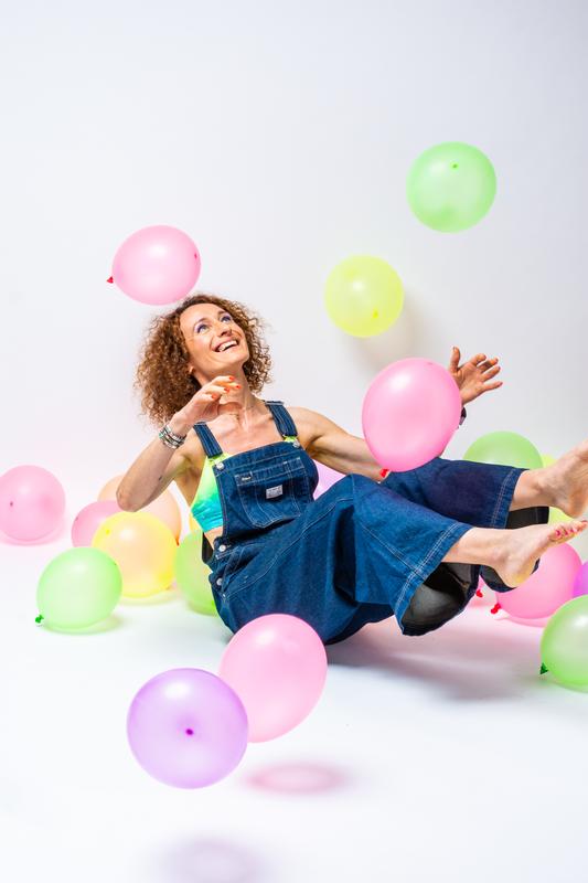 Dodaj opinię o zdjęciu 6.