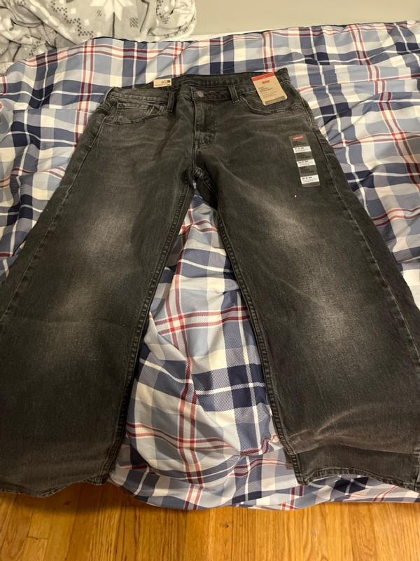 Foto 4 della recensione.