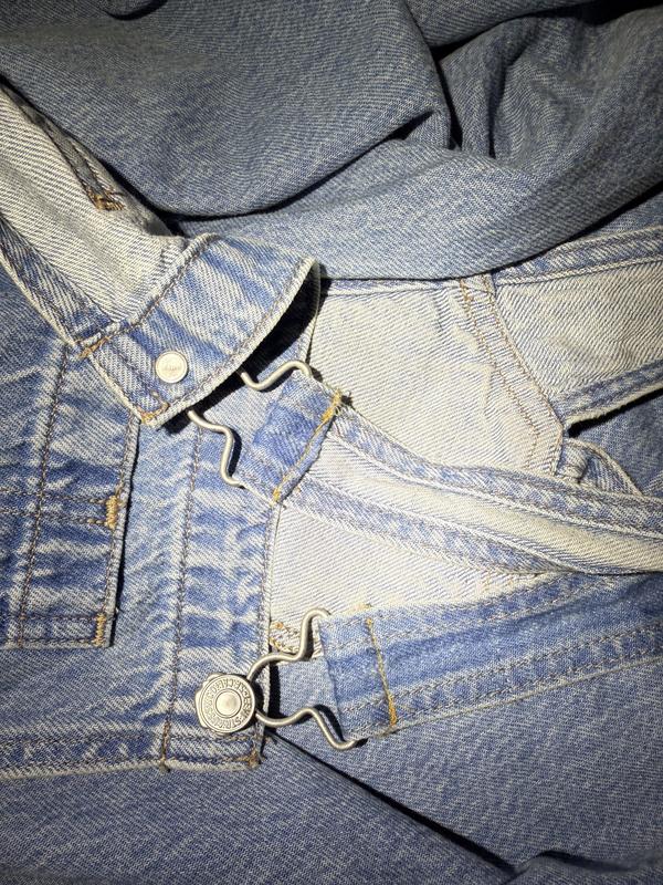 Dodaj opinię o zdjęciu 4.