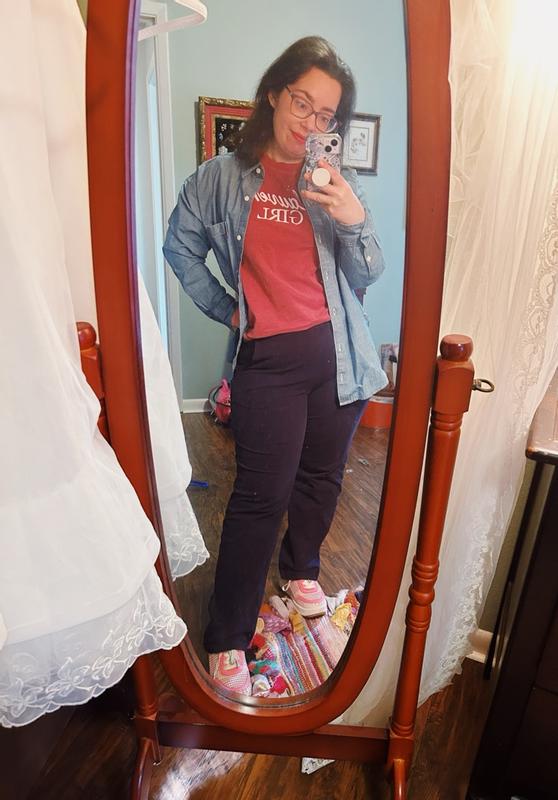 Avis sur la photo 1.