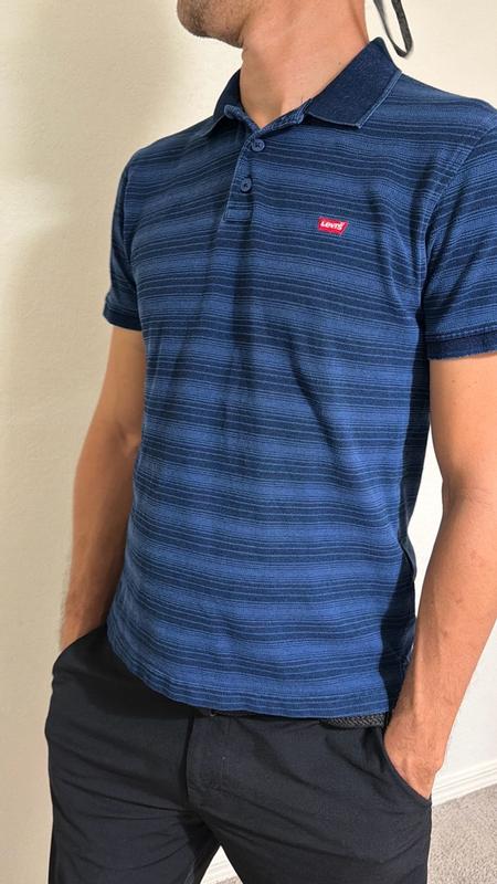 Bewertung zu Foto 3.