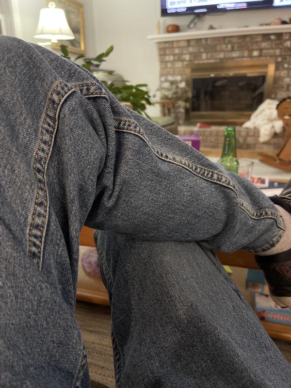 Anmeldelse af foto 4.