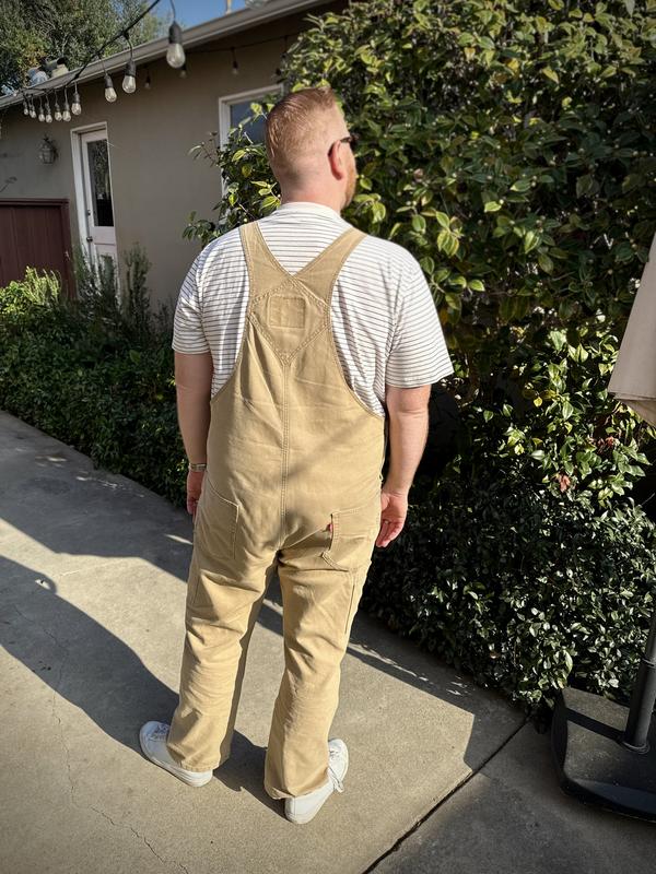 Bewertung zu Foto 3.