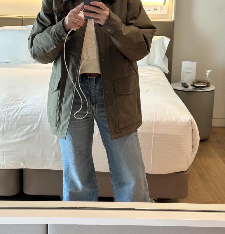 Foto 1 de la reseña.