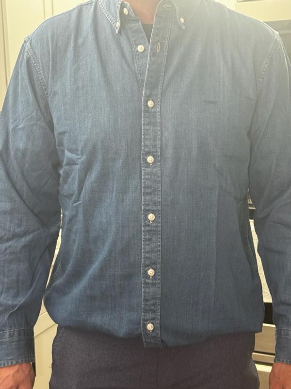 Avis sur la photo 2.