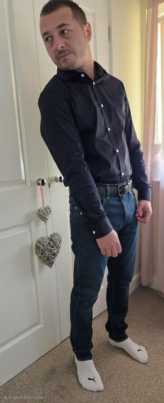 Bewertung von Foto 6.