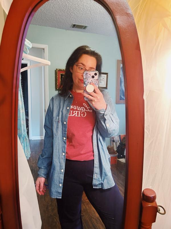 Avis sur la photo 2.