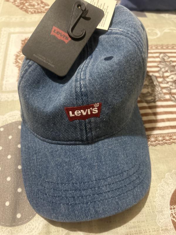 Review photo 3.