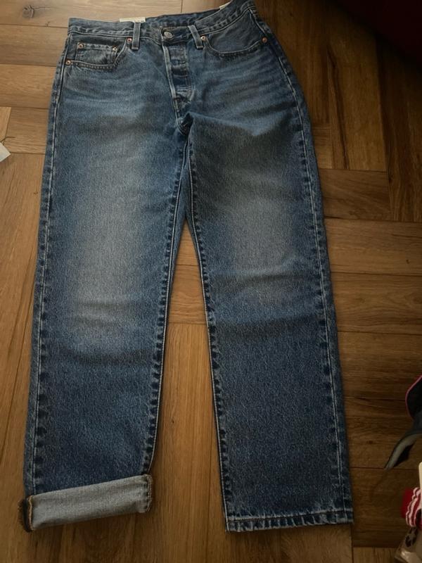 Review photo 44.