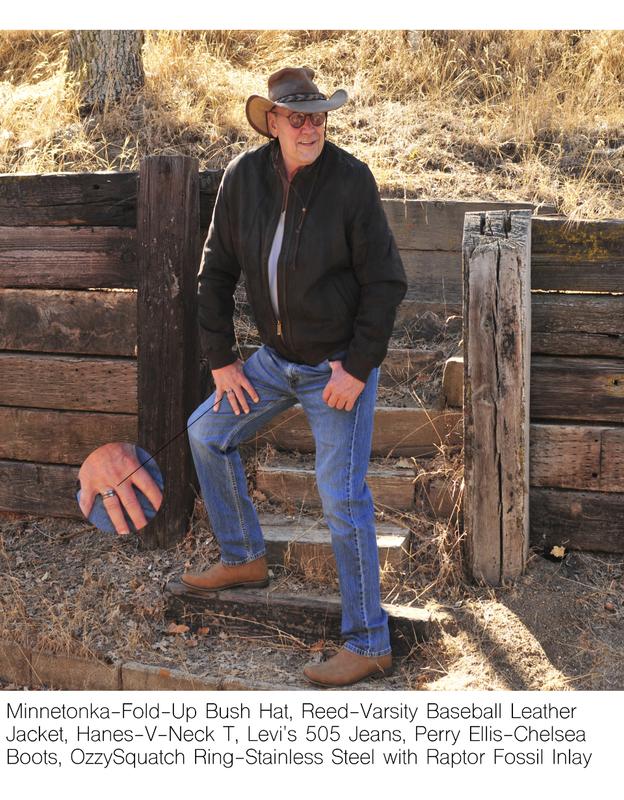 Vanity Fair Gag Me With A Selfie