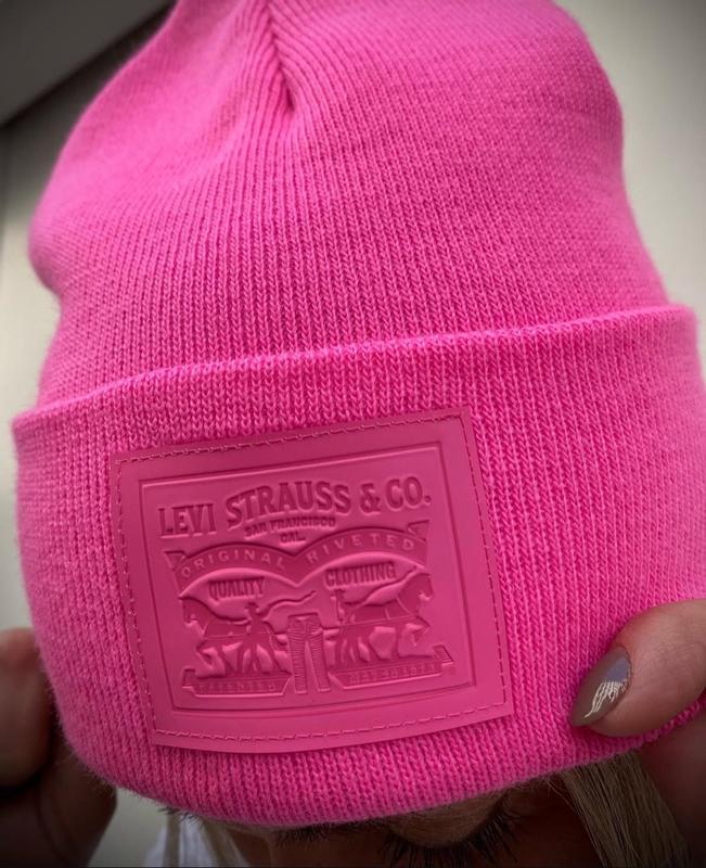 Anmeldelse af foto 4.