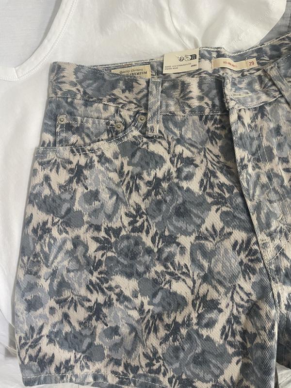 Avis sur la photo 3.