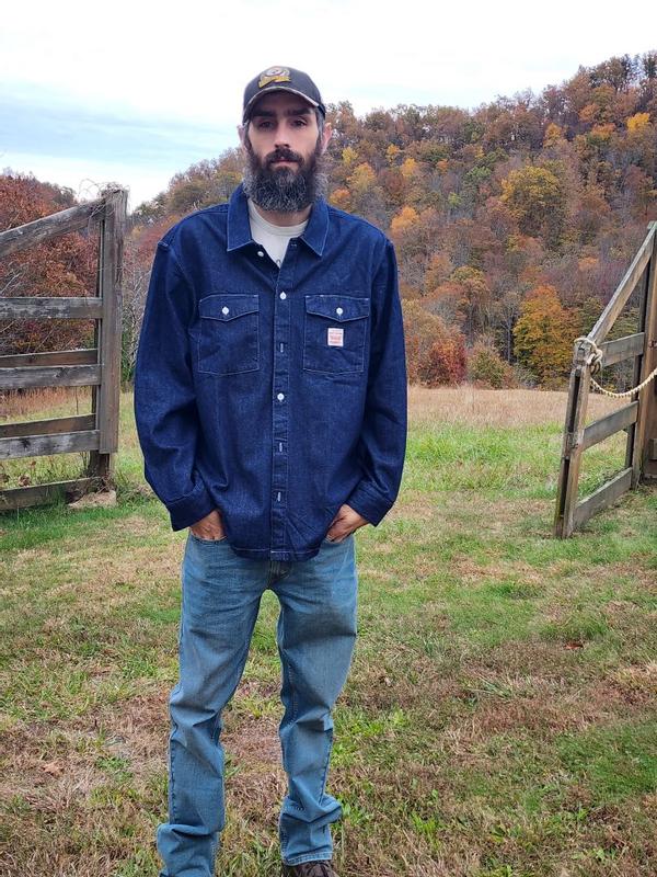 Bewertung zu Foto 6.