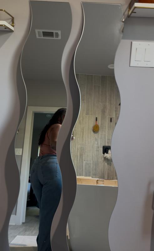 Dodaj opinię o zdjęciu 2.