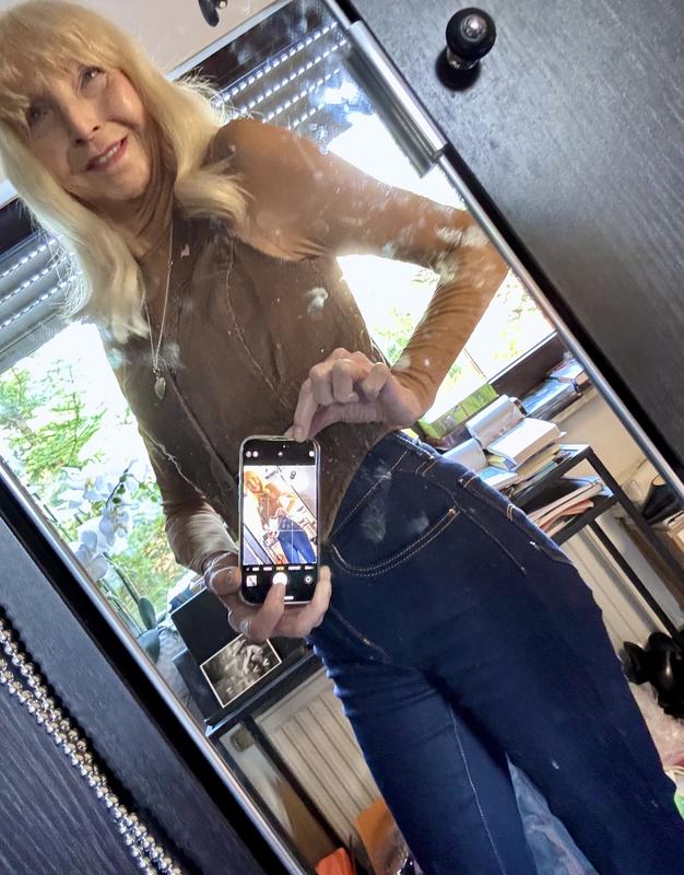 Anmeldelse af foto 2.