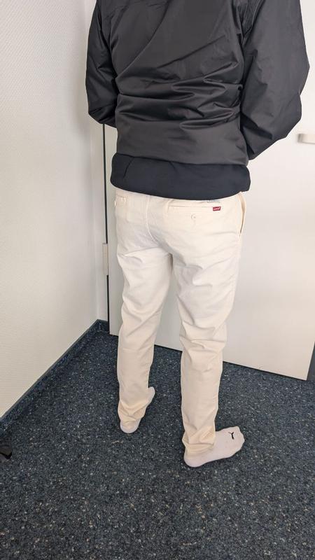 Foto 2 della recensione.