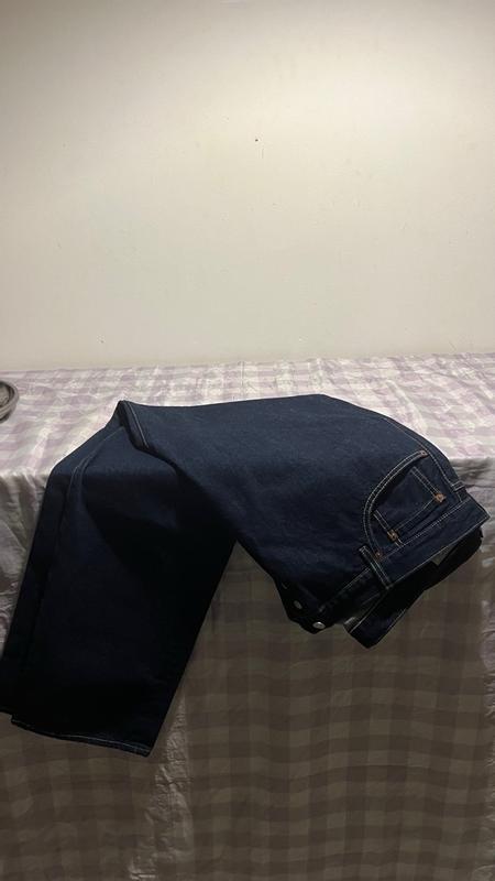 Review photo 65.