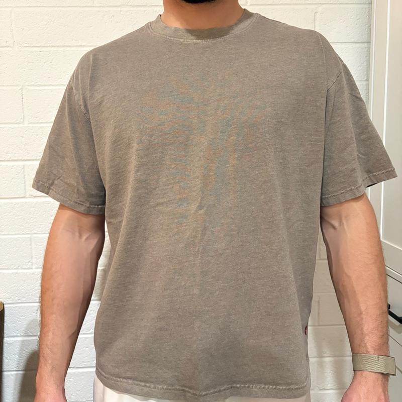 Anmeldelse af foto 2.