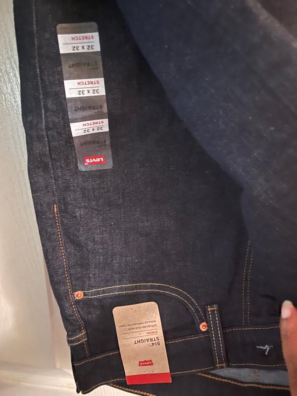 Photo - commentaire 6.