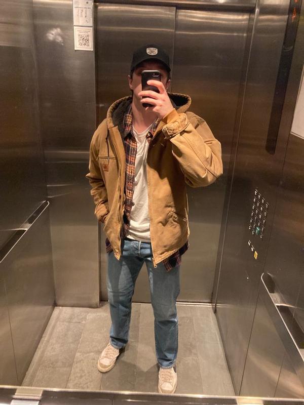 501s