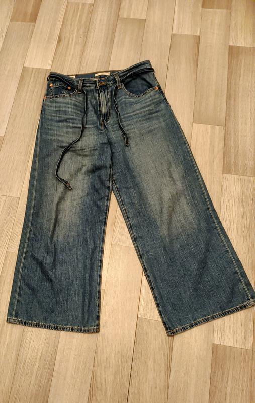 Dodaj opinię o zdjęciu 4.