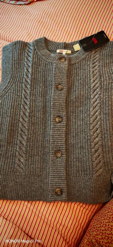 Review photo 2.