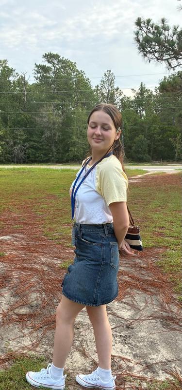 Avis sur la photo 6.