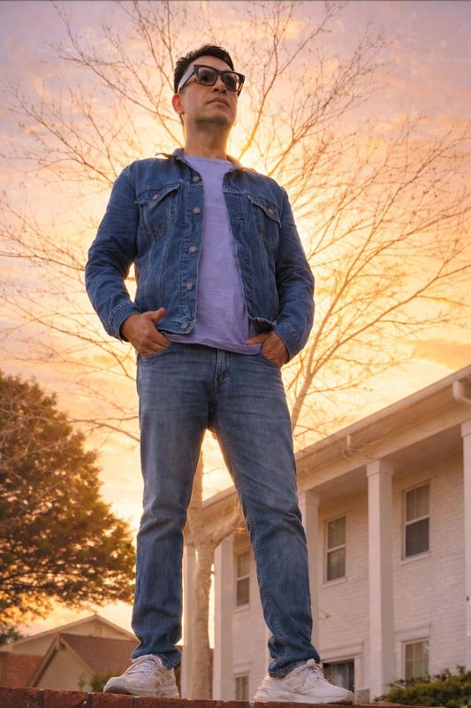 Anmeldelse af foto 1.