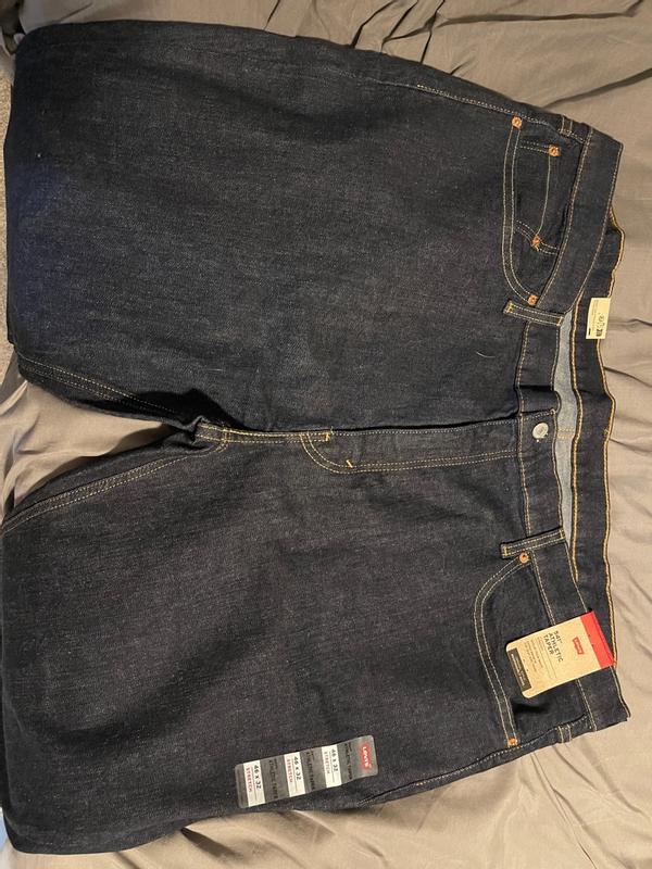 Review photo 2.