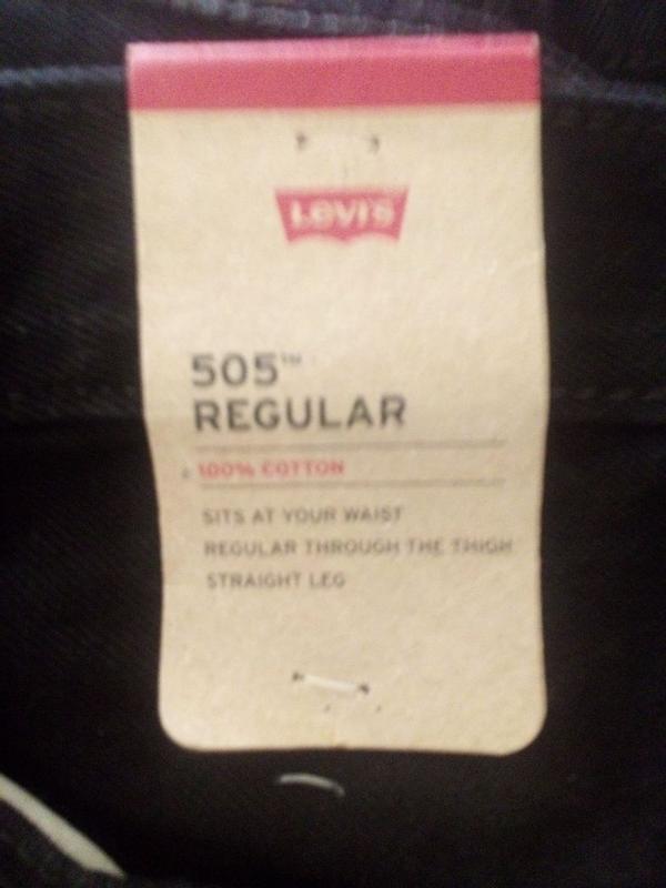 Bewertung zu Foto 3.