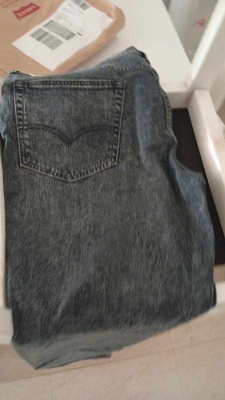 Review photo 2.
