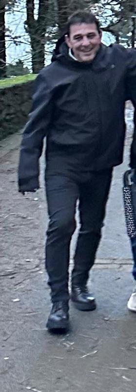 Dodaj opinię o zdjęciu 5.