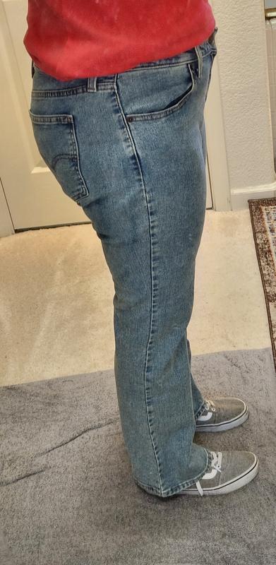 Avis sur la photo 6.