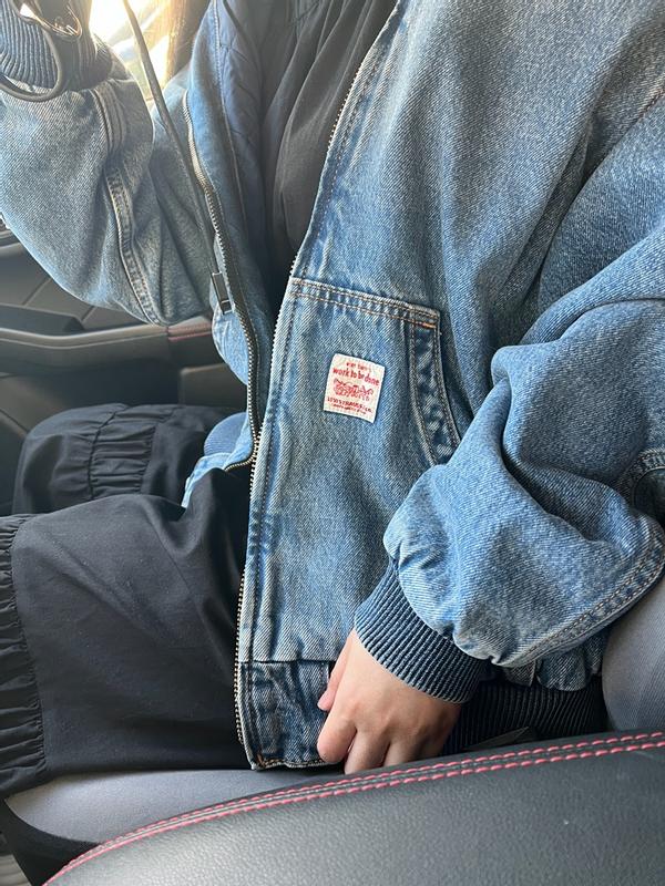 Bewertung zu Foto 5.