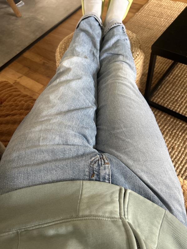 Avis sur la photo 3.