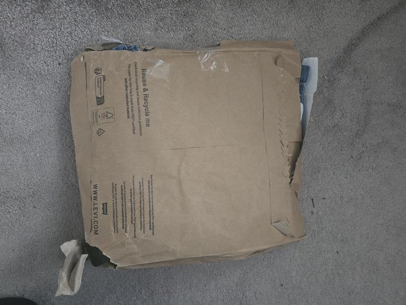 Anmeldelse af foto 5.