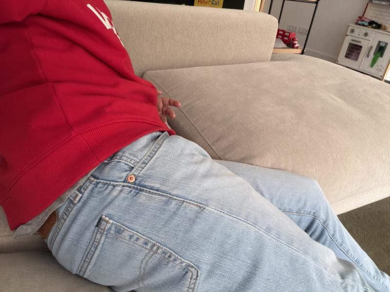 Bewertung von Foto 6.